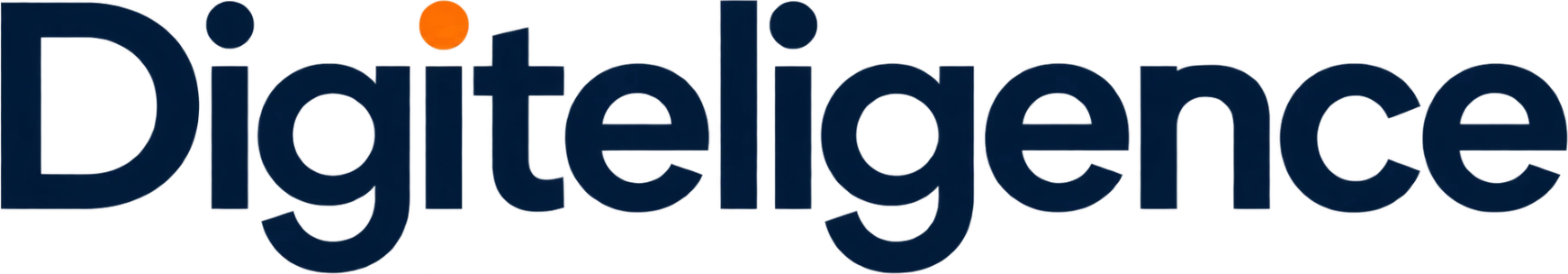 Digiteligence